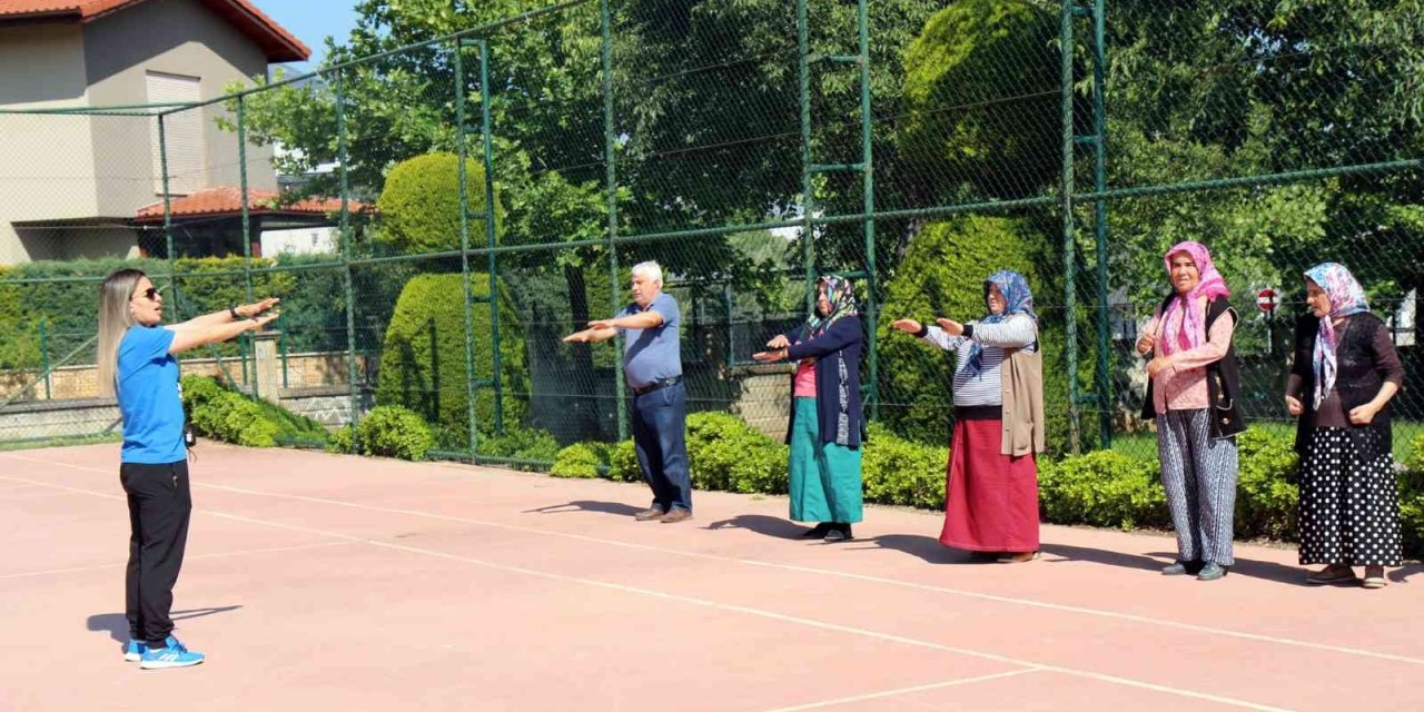 Devlet hastanelerinde psikososyal destek hizmeti devam ediyor