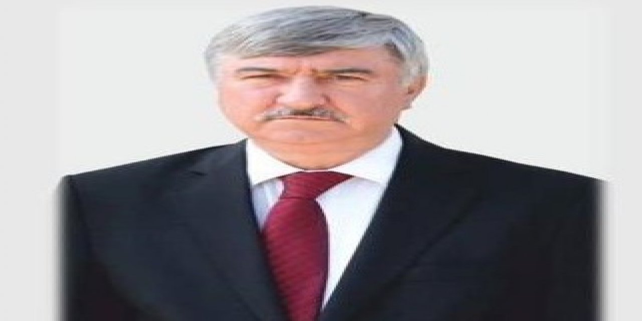 Köyceğiz’e 574 konut, 21 dükkan, 1 camii yapılacak