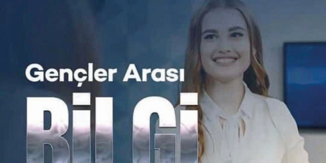 Kültür sanat bölge finalleri Denizli’de