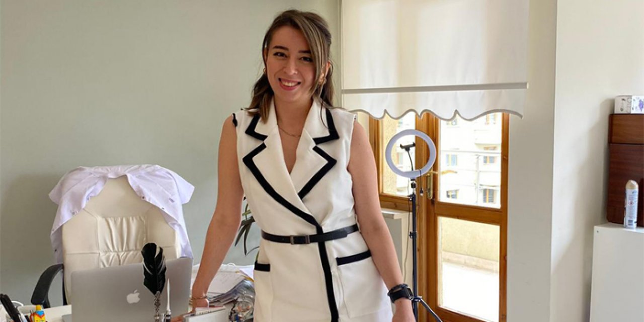 Zihnimize iyi gelen besinler!