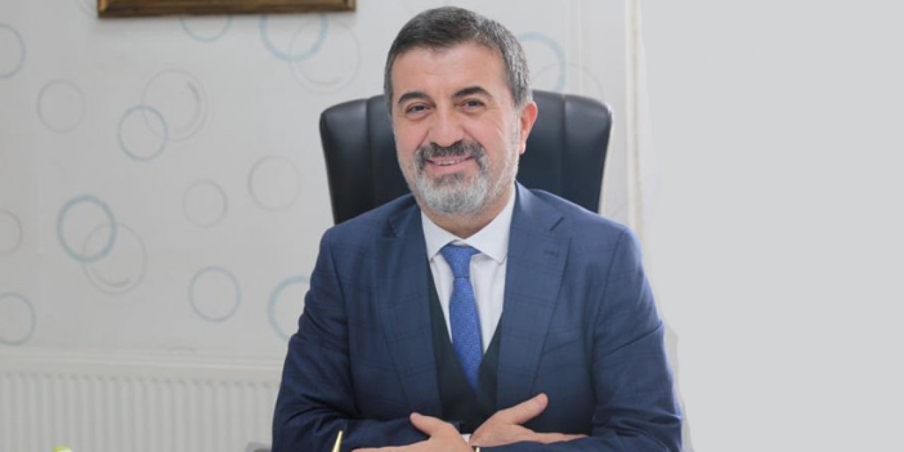 “Yılda 1 kez check-up yaptırılmalı”