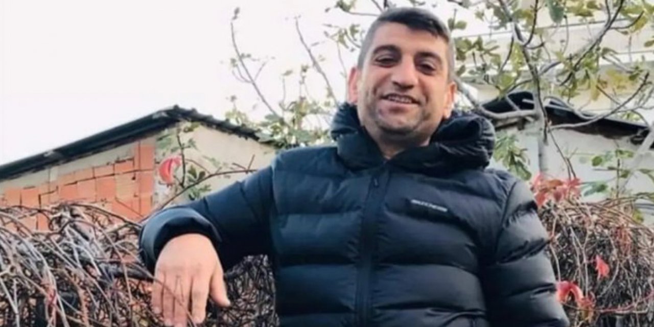 İzmir’de bir kişinin öldüğü silahlı kavgaya 1 tutuklama