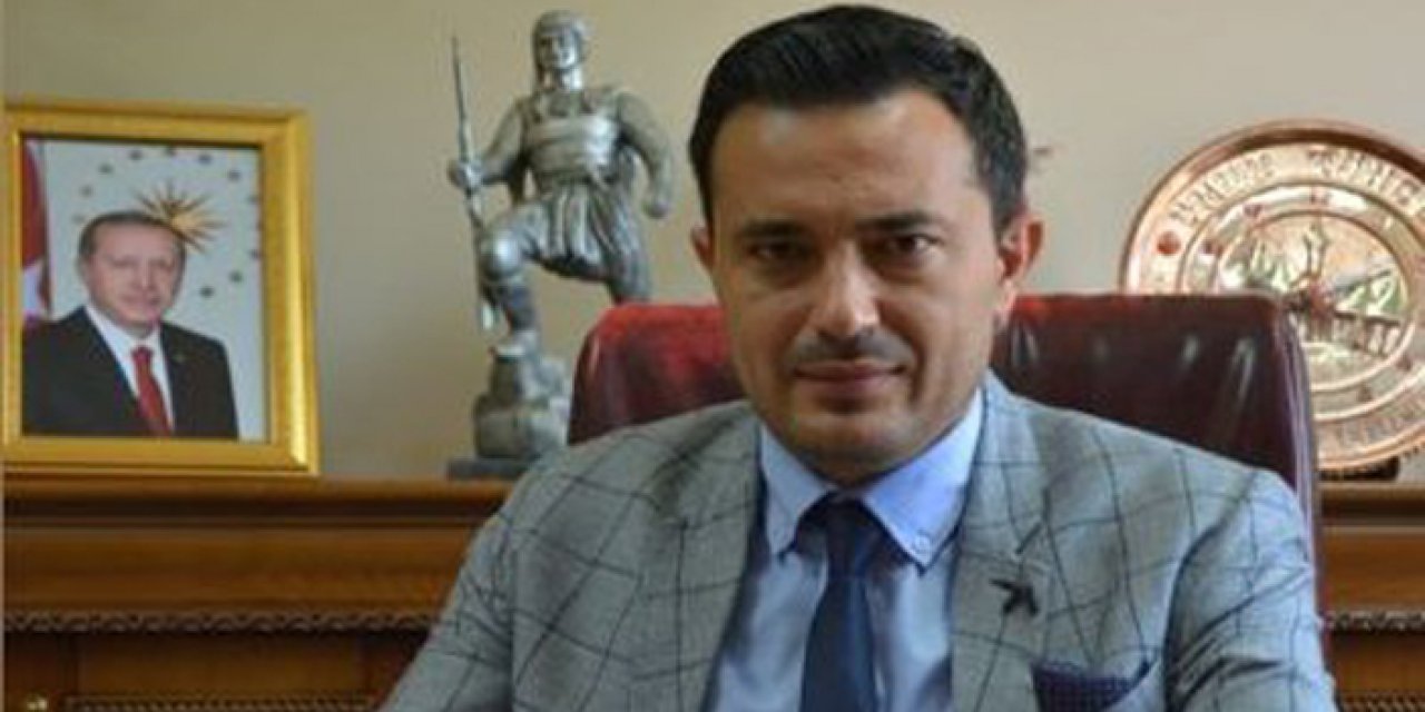Umut Tuncer umut verdi: Kaygılanmayın biz varız!