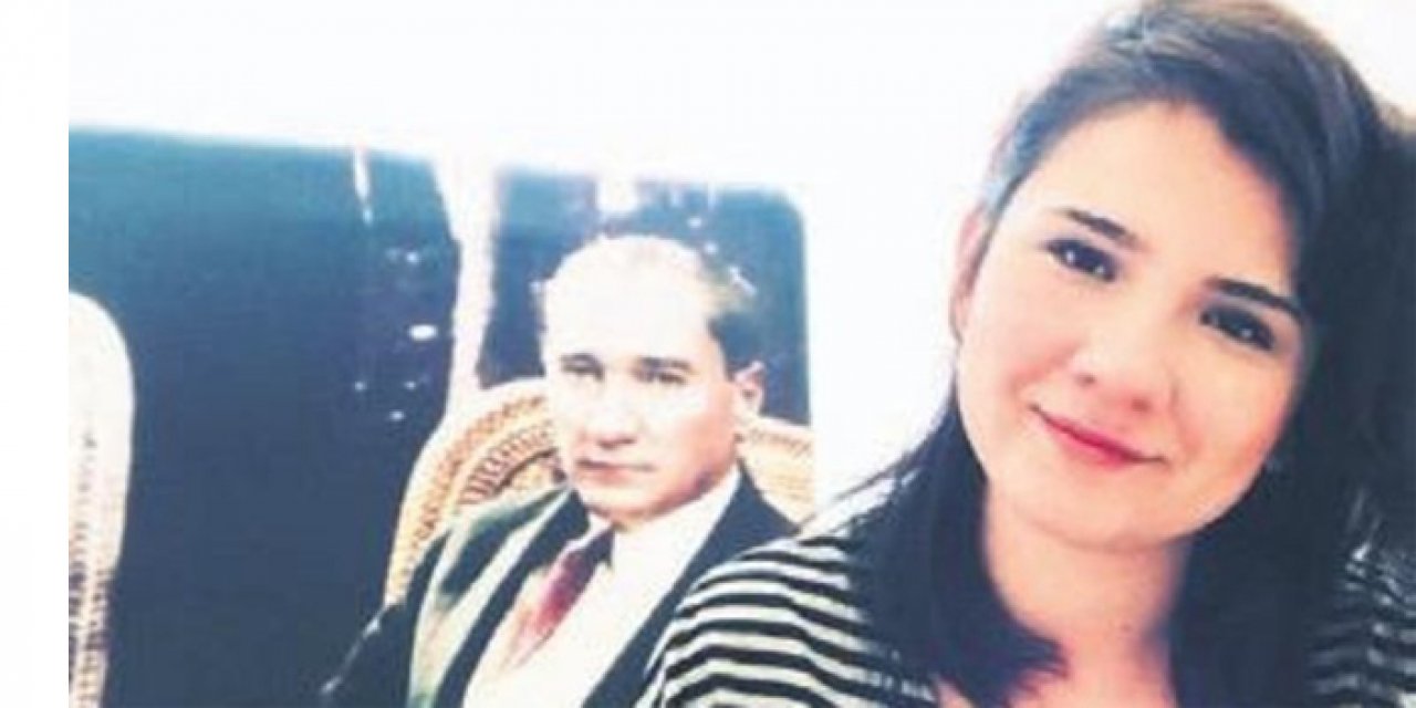 Belediye çalışanı üzerine milyonluk şirket kurmuşlar