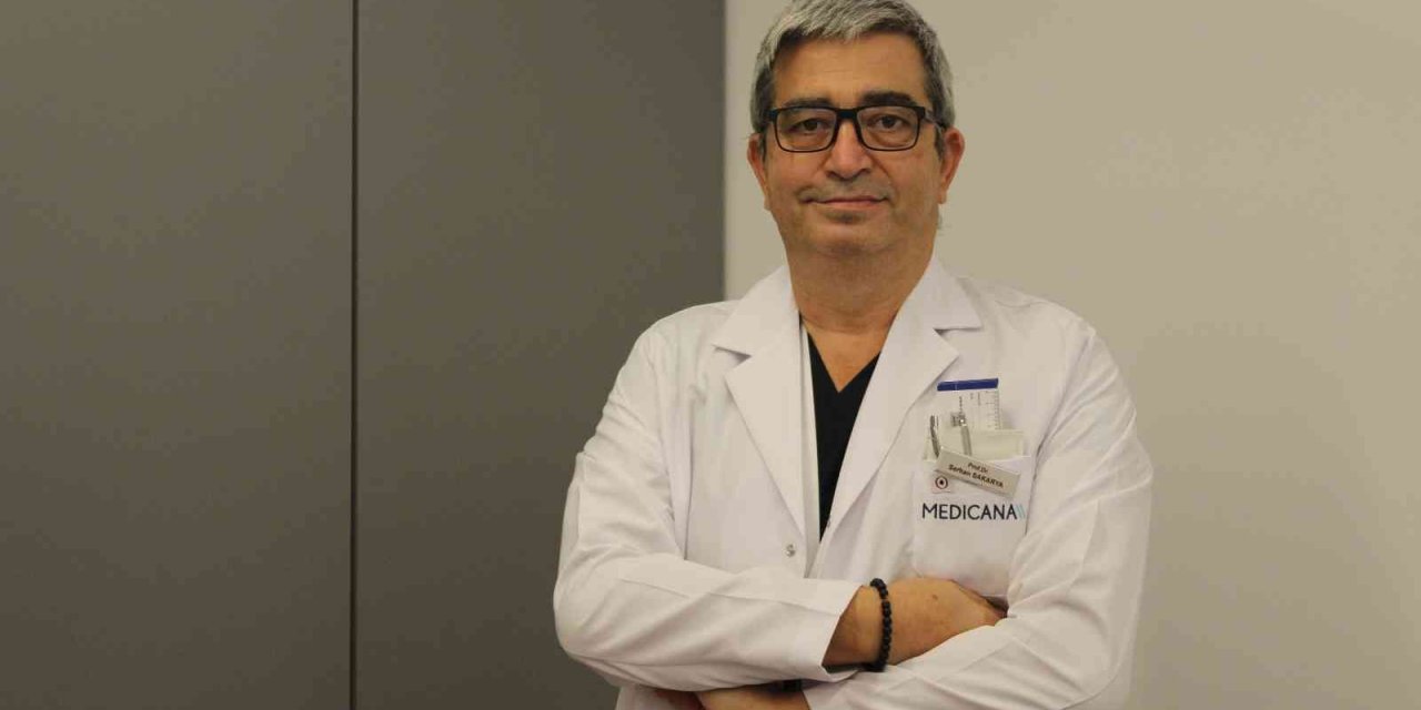 Dana vereminde korkutan artış