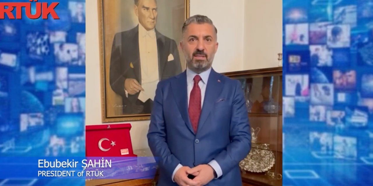 5. Kültürel Bilişim, İletişim ve Medya Çalışmaları Konferansı gerçekleştirildi