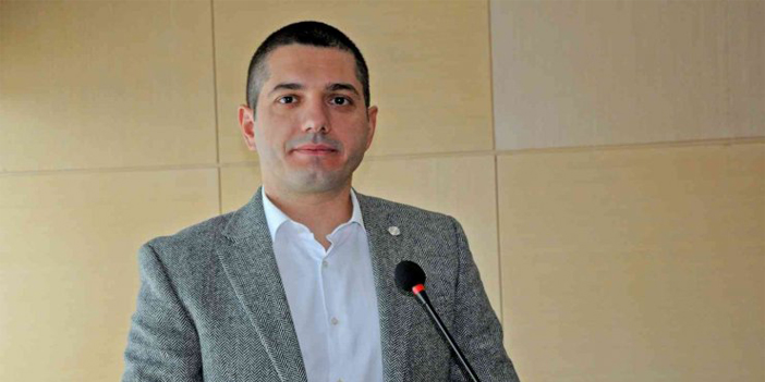 Sürdürülebilirliğin iyi uygulamaları EGİAD‘da