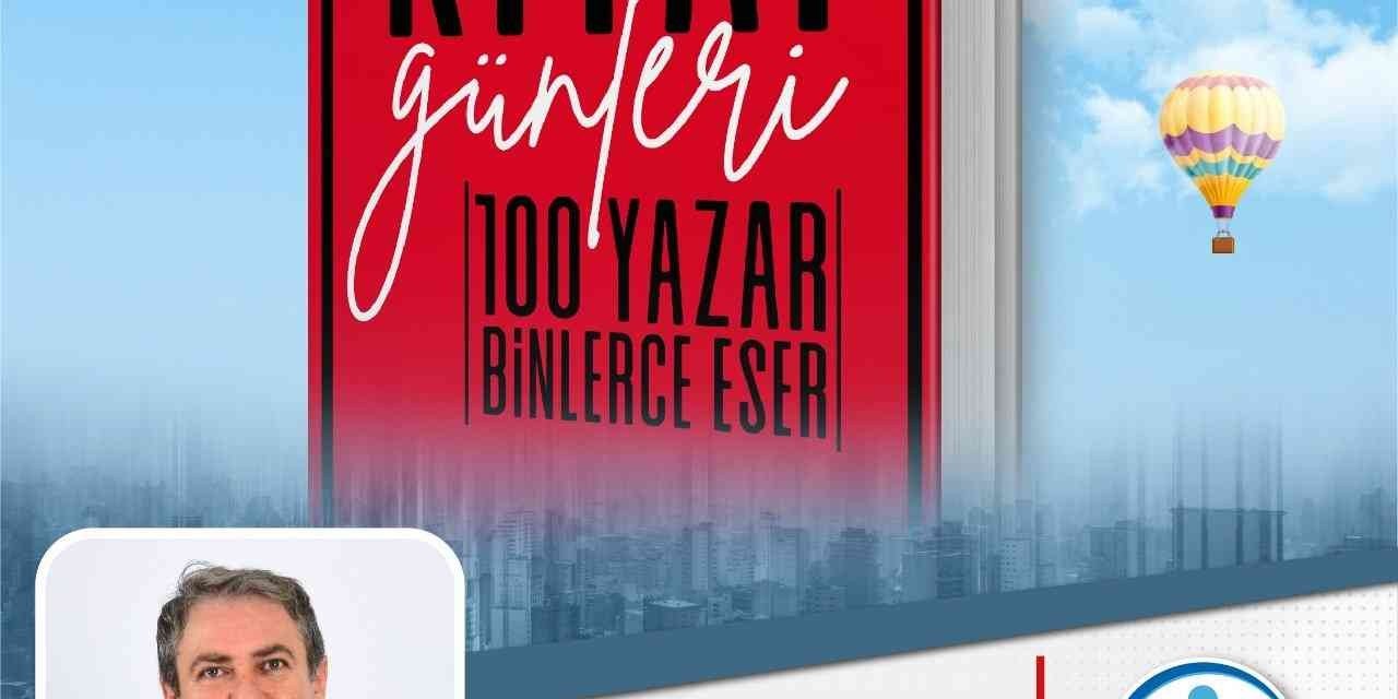 Merkezefendi’de 10 gün sürecek kültür şöleni başlıyor