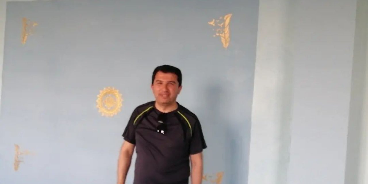 Köyceğiz’de Bilim Sanat Merkezi açılıyor