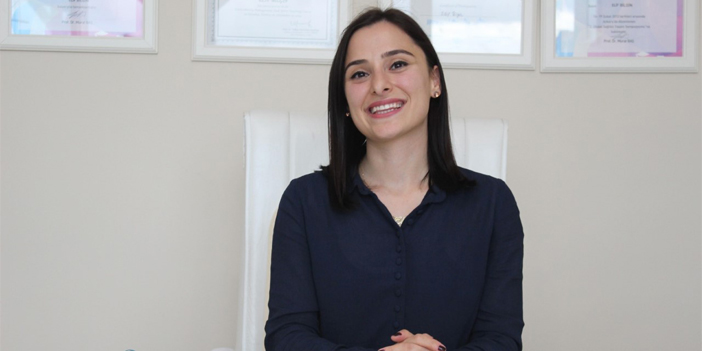 Güne kahvaltı ile başlamanın önemi nedir?