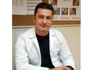 Sigara İçen Anne Adaylarına Uyarı