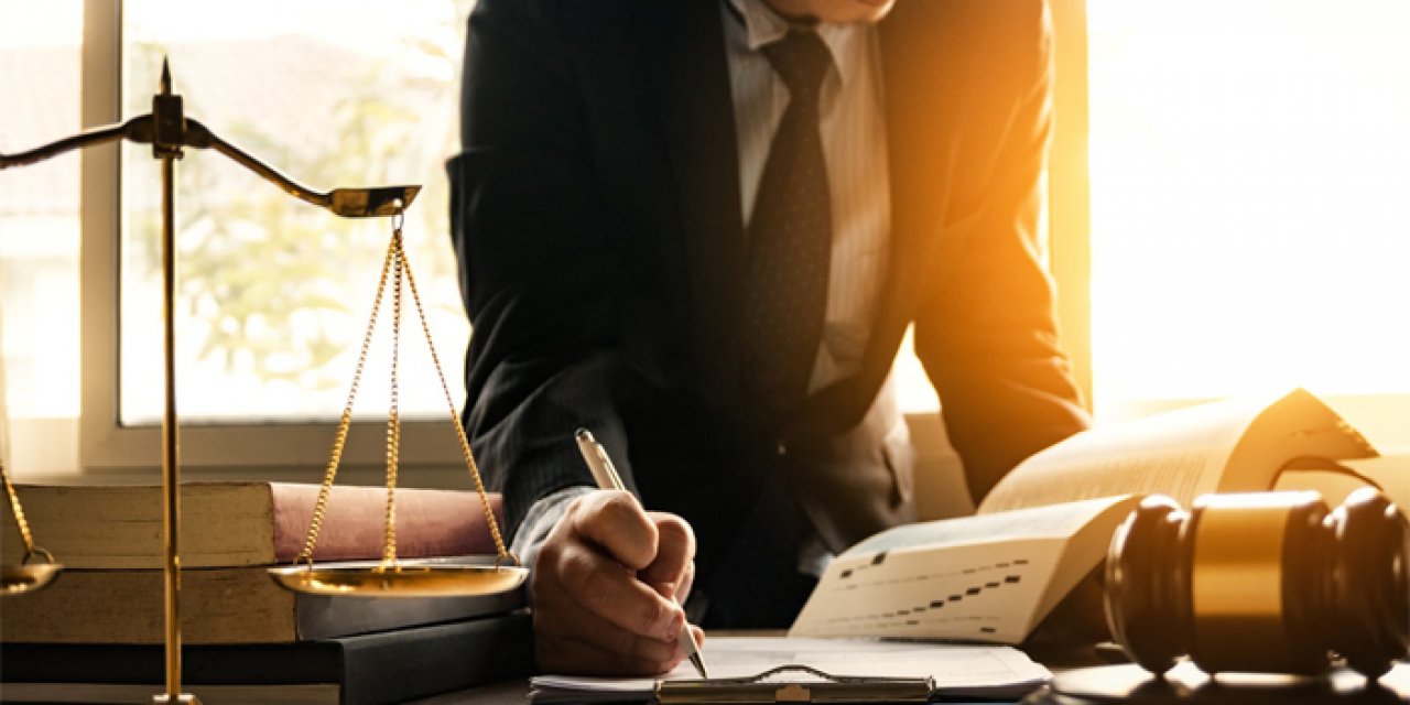 Davalarınızda avukat seçiminin kazanmanızdaki önemi