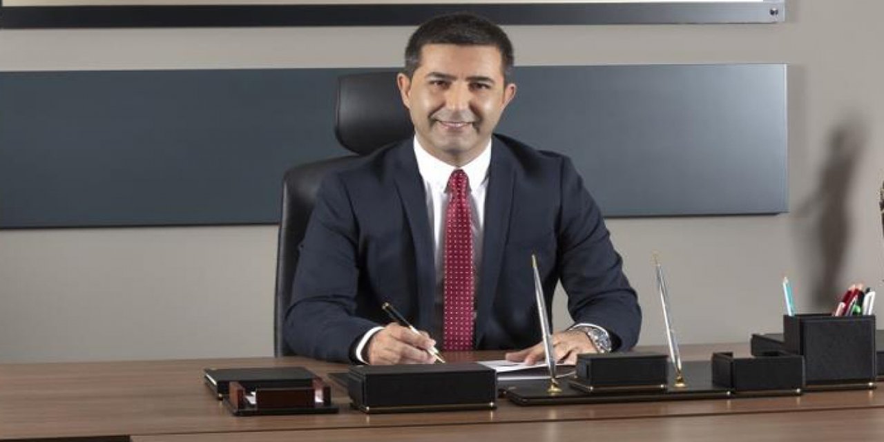 "Şeffaf belediyecilikten ödün vermeyeceğiz"