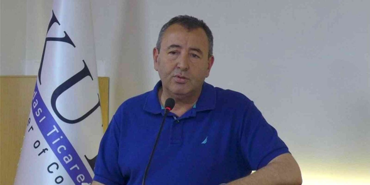 KUTO gastronomide Kuşadası’nı öne çıkarıyor