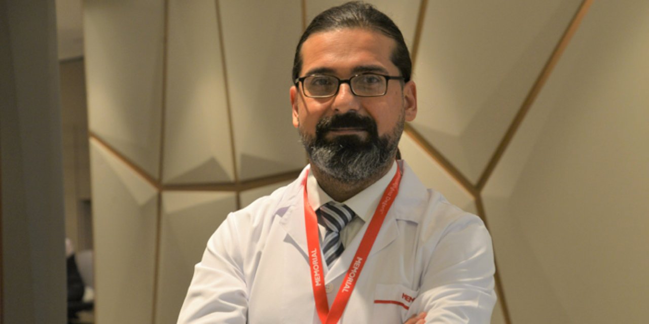 Sertleşme sorununuzun nedeni metabolik sendrom olabilir