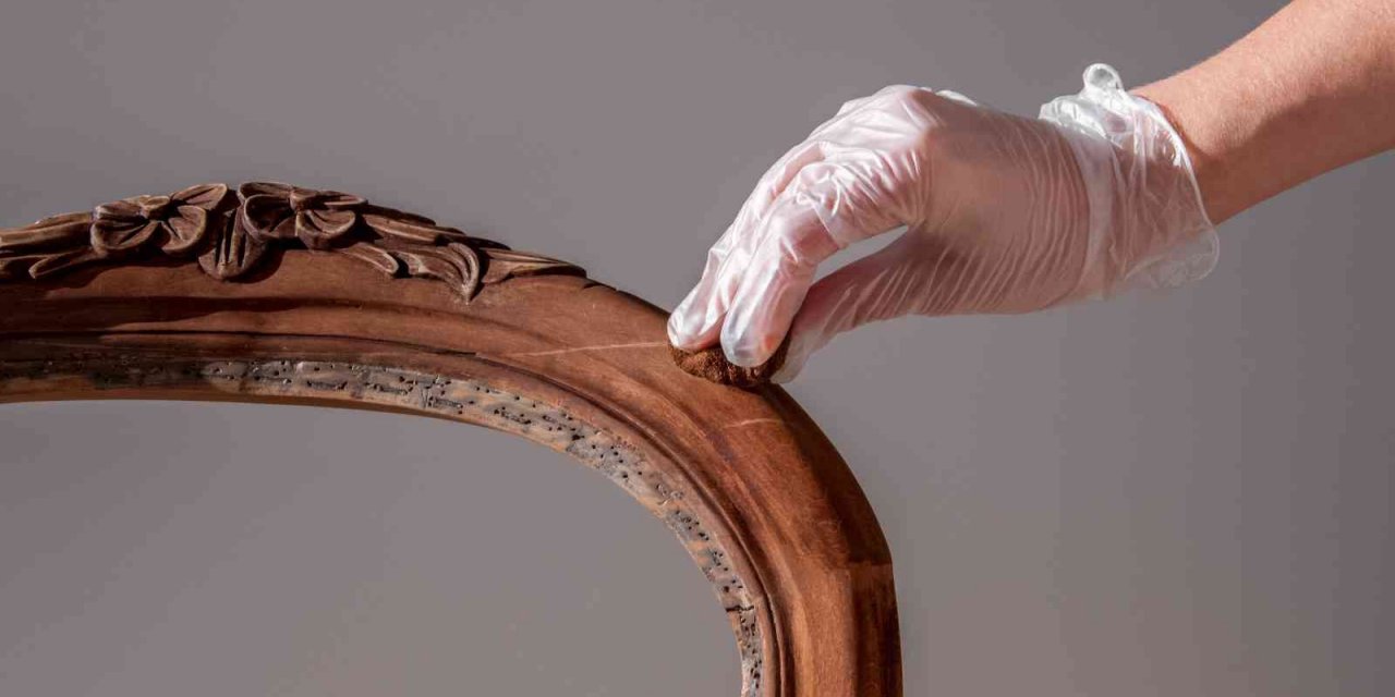 Mobilya ihracatı son 5 yılda yüzde 106 arttı