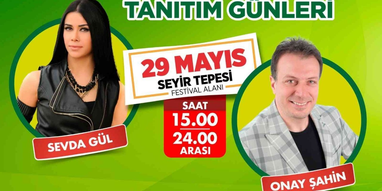 Pamukkale’de Karadeniz rüzgarı esecek