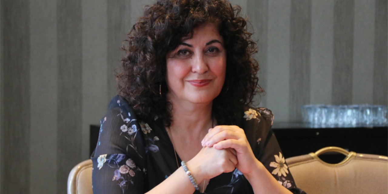 “Astım tedavisinde erken tanı, düzenli ilaç tedavisi ve kontrol büyük önem taşıyor”