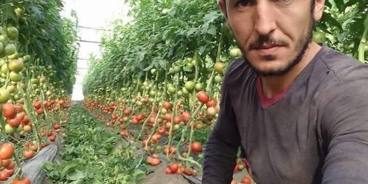 Seydikemer’de tüfekle vurulan kişi öldü