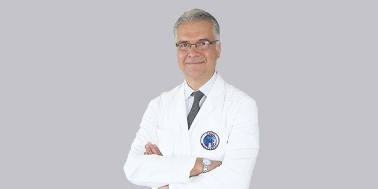 Karacasulu doktor dünyayı zayıflatıyor!