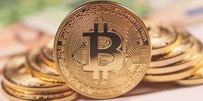 Dijital tokenler nedir?