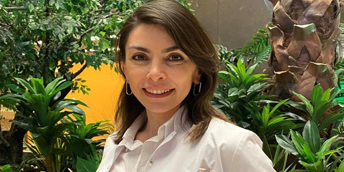 Sigara Covid-19’dan beter