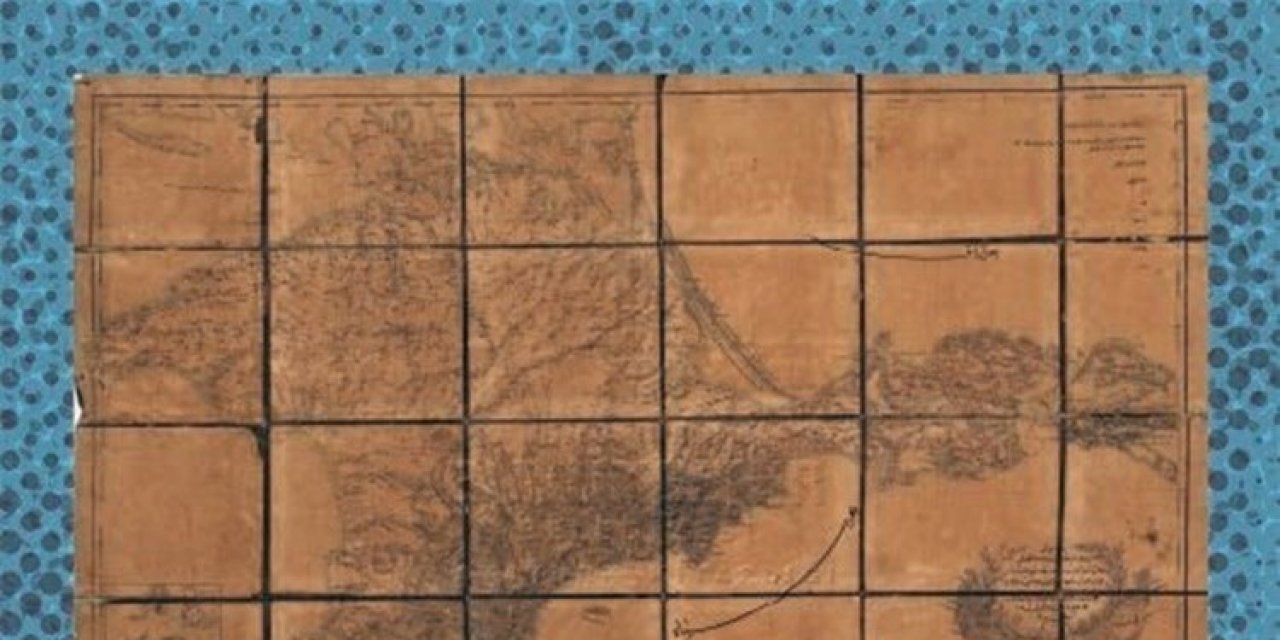 ADÜ Öğretim Üyesi Akkaya’nın kitabı yayımlandı