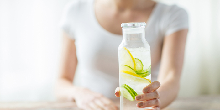 Kilo vermeyi yavaşlatan 10 önemli neden!