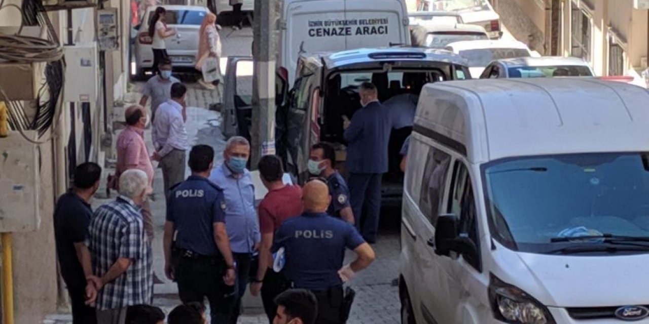 Kızını öldürmekle suçlanan annenin cezai ehliyeti tam