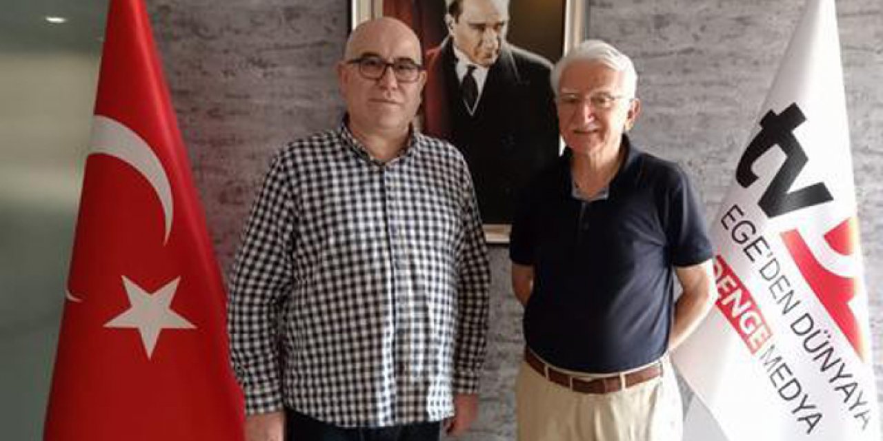 “Türkiye’deki darbeler  Amerika izniyle yapıldı”