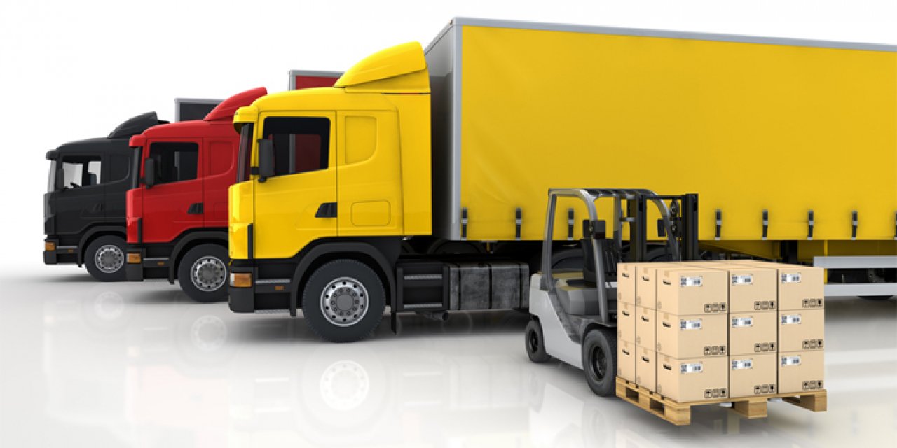 Karayolu taşımacılığı nedir?