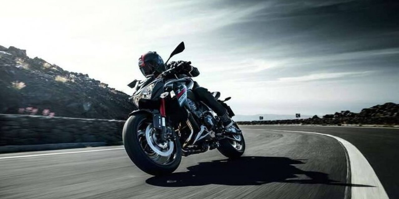 Express kurye hizmetinin en çok tercih edilen ismi