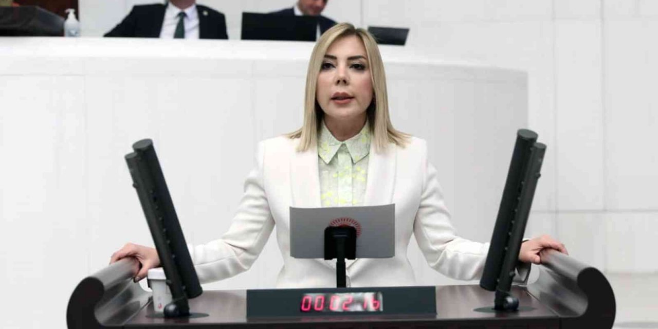 “HDP şiddetin kendisidir”