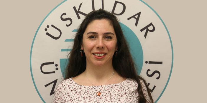 Doğumdan sonraki 6-12 haftalık dönem tüm aile için önemli