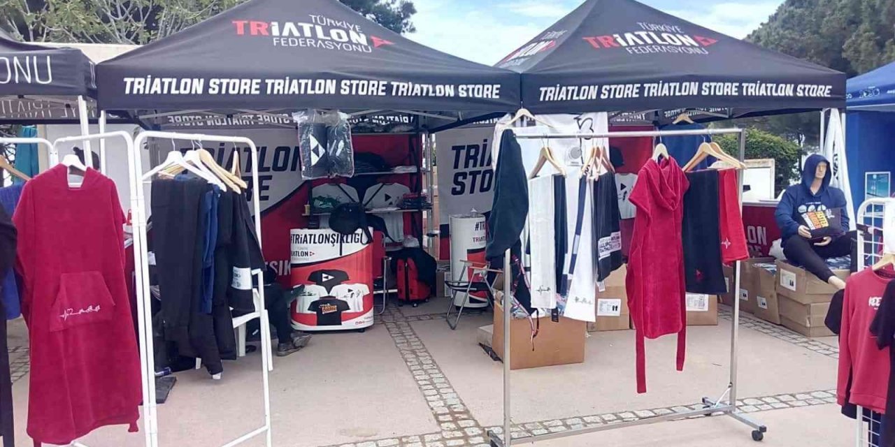 Denizli demir adamlar için üretti