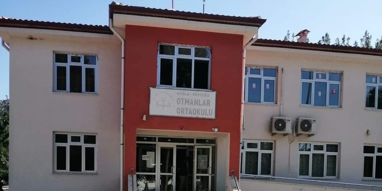 Köyceğiz’de LGS tamamlandı, 192 personel görev yaptı