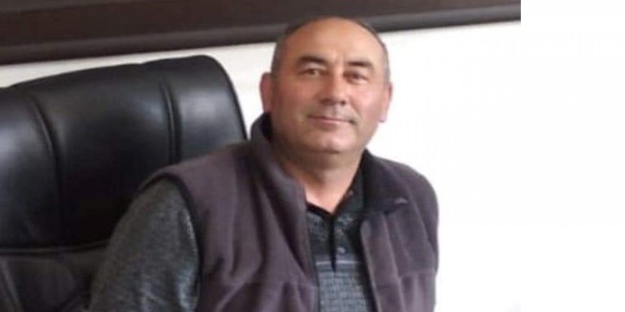 Çivril’in 2 mahallesinde yeni muhtarlar belirledi