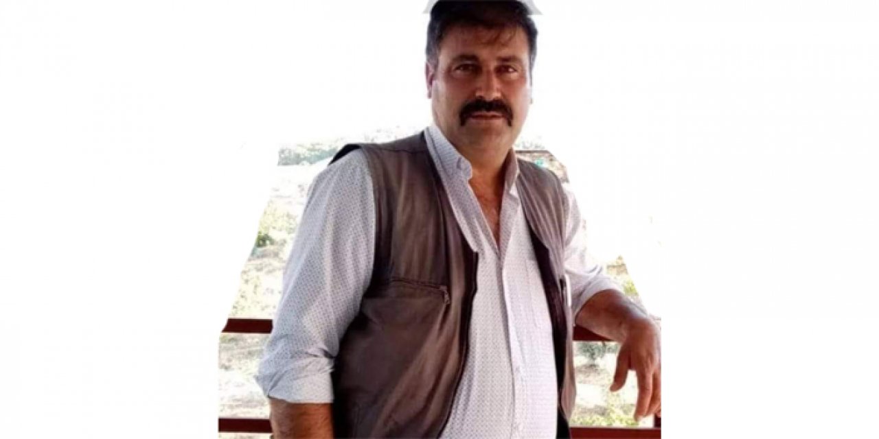 Yenipazar’ın Karaçakal Mahallesi muhtarı belirlendi