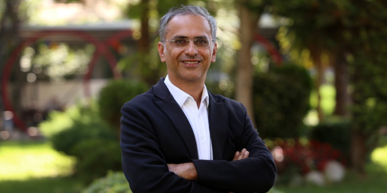 “Krizler, sapkın davranışları tetikleyebilir”