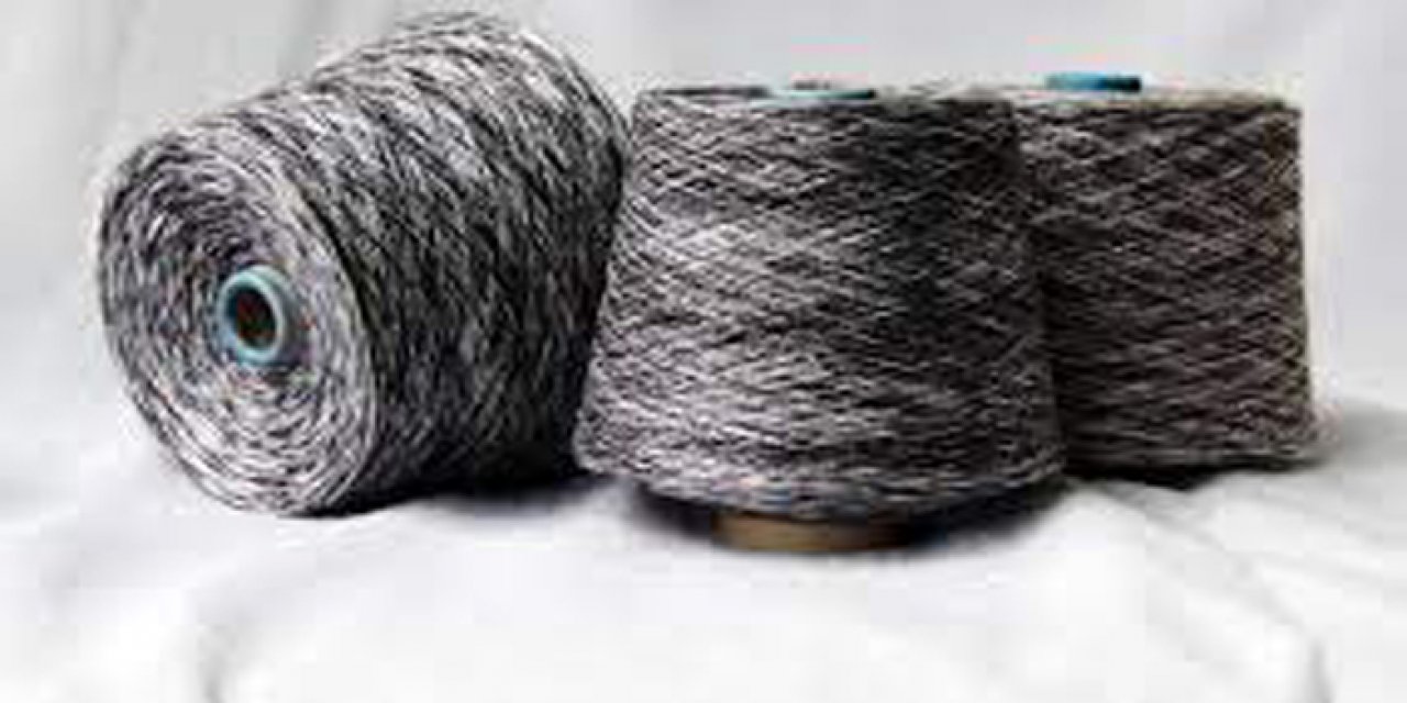 Degrade iplik satışında cazip fiyatlar