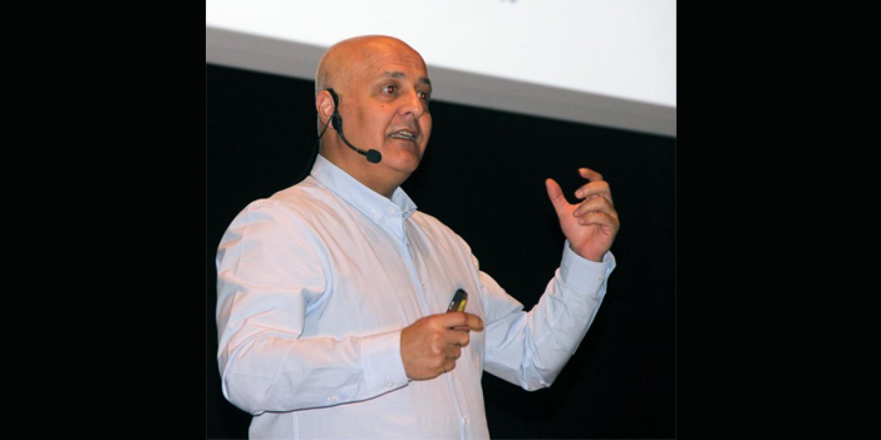 İklim değişikliğinde ürküten senaryo