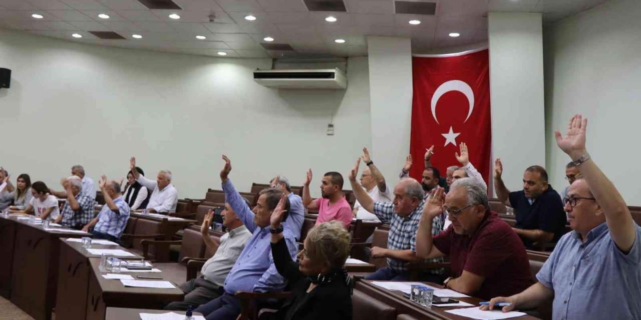 Mastura ve Arpaz’a ilişkin önemli karar
