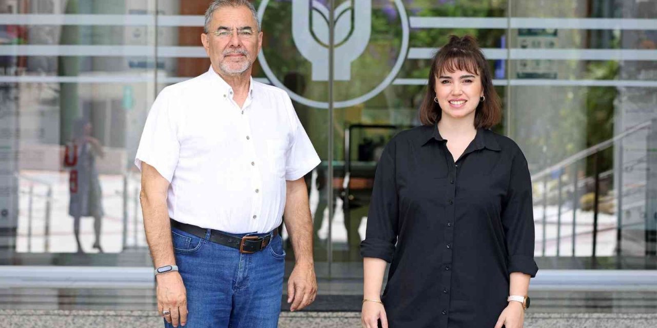 Yeşil dönüşüm için fikri olana 450 bin TL hibe