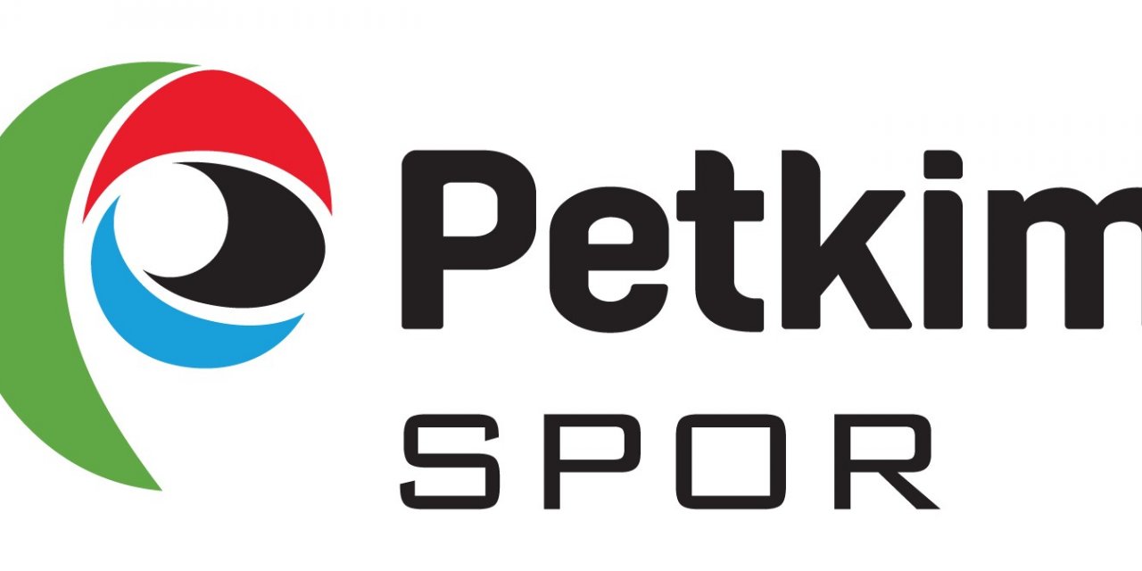 Aliağa Petkimspor Kulübü yetenekli gençleri seçmelere bekliyor