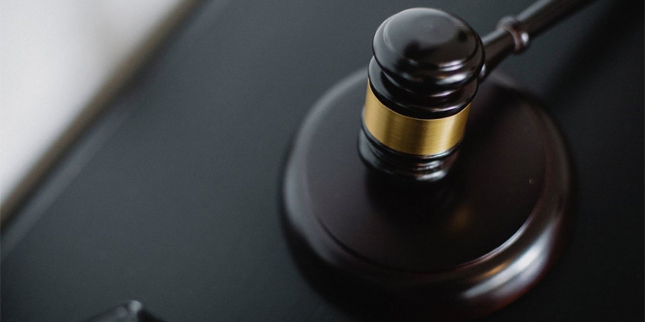 İdare avukatlığı