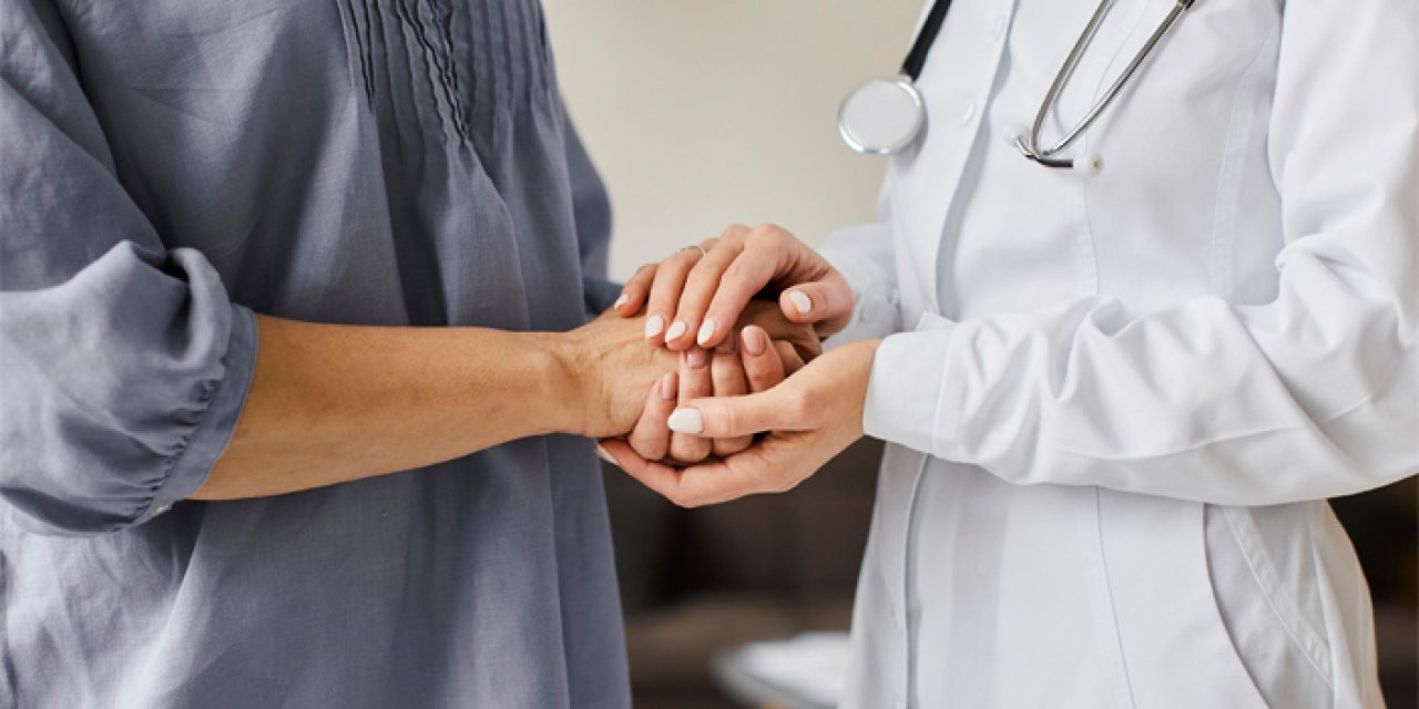 Tekrarlayan düşükler, hamile kalmaya engel mi?