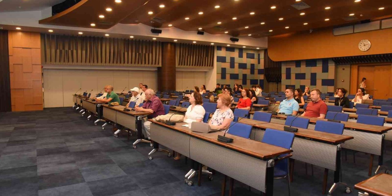 Ticari anlaşmazlıkları “arabuluculuk” çözecek