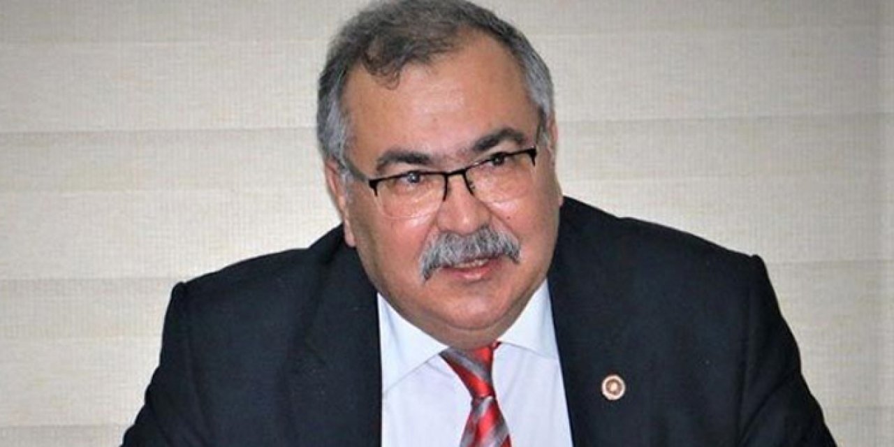 CHP’li Bülbül: Fiyatların artmasının nedeni stokçuluk değil AKP!