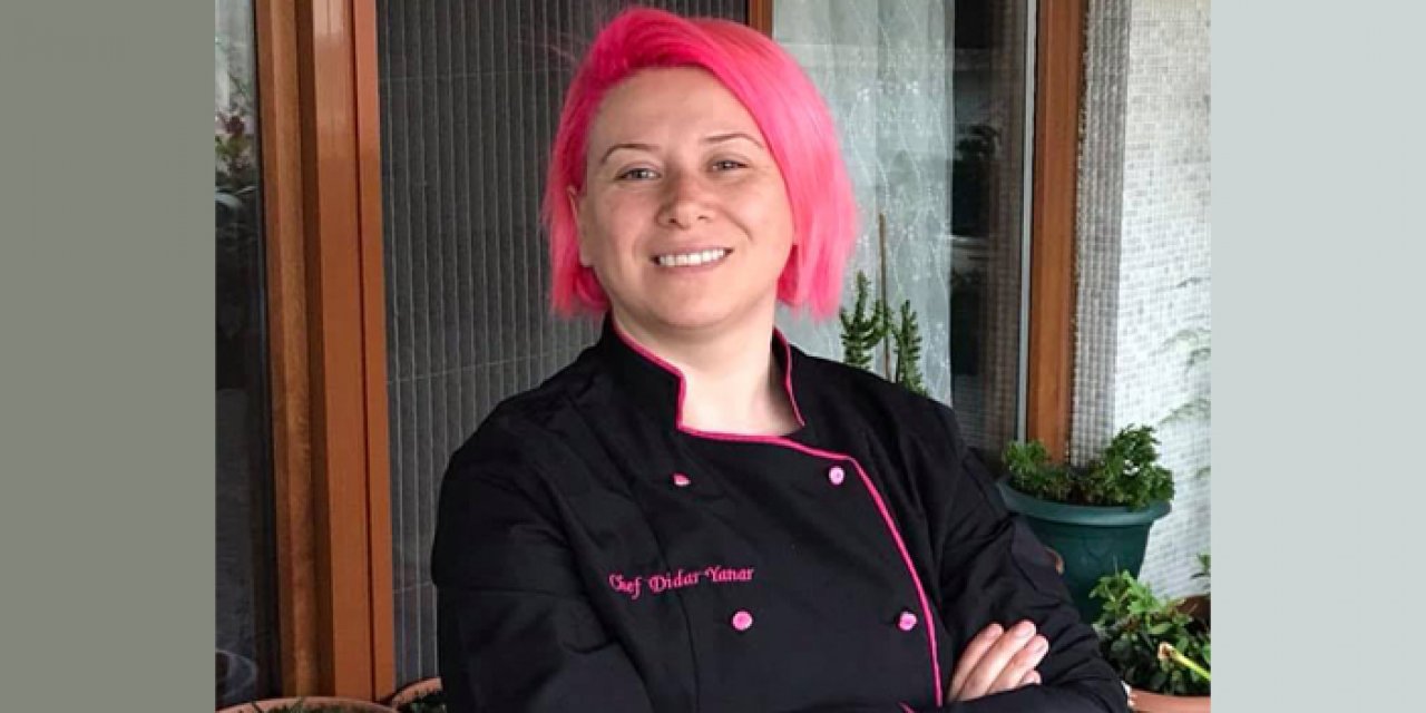 Yaz mevsiminde hangi tür tatlılar tercih edilir?