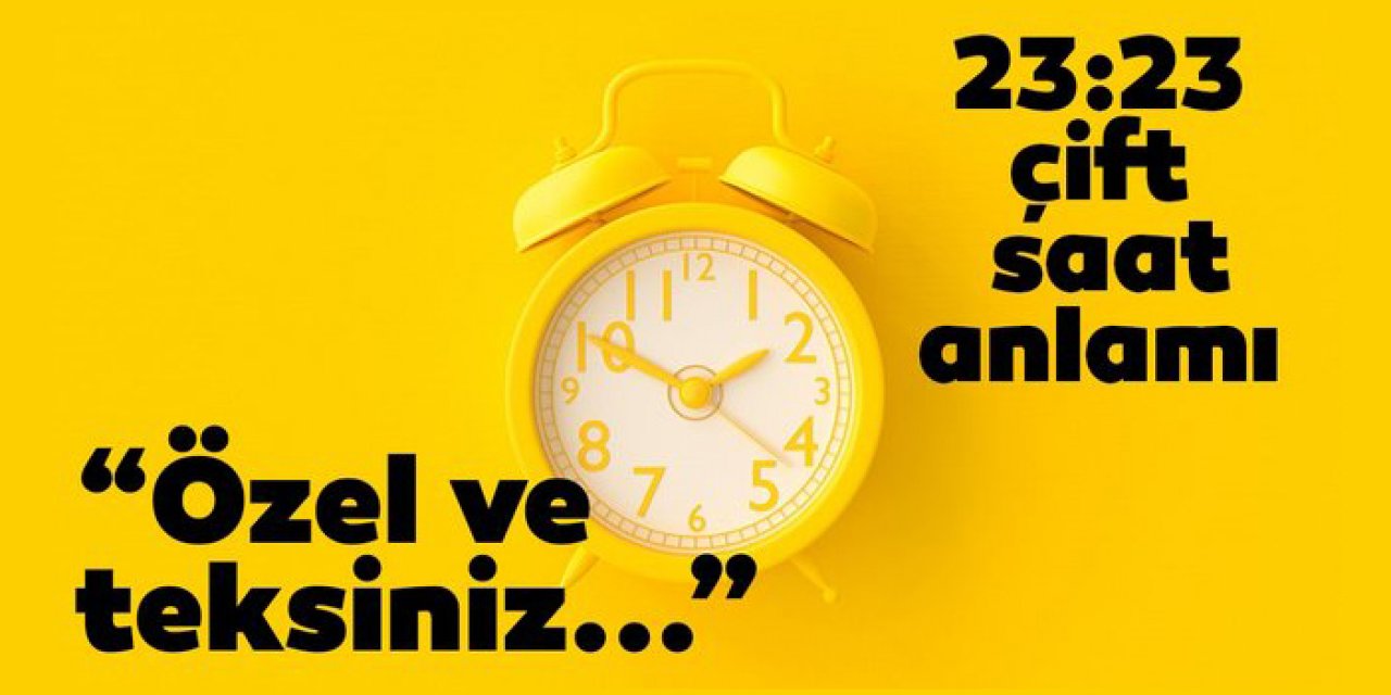 Sevilen grup isimleri